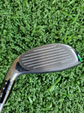 Callaway Elyte X #4 Hybrid 21° Regular (USED)