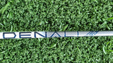 Callaway Elyte X #4 Hybrid 21° Regular (USED)