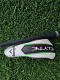 Callaway Elyte X #4 Hybrid 21° Regular (USED)