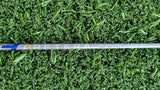 Callaway Elyte Triple Diamond #3 Fairway 15° Stiff (USED)