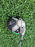 Callaway Elyte #5 Fairway 18° Regular (USED)