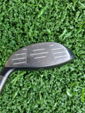 Callaway Elyte #5 Fairway 18° Regular (USED)