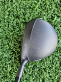 Callaway Elyte #5 Fairway 18° Regular (USED)