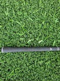 Callaway X utility prototype Utility Iron 24° Stiff (USED)