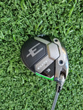 Callaway Elyte X #3 Fairway 15° Regular (USED)