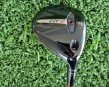 Titleist GT2 #5 Fairway 18° Regular (USED)