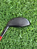 Titleist GT2 #5 Fairway 18° Regular (USED)