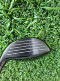 Titleist GT2 #5 Fairway 18° Regular (USED)