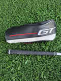 Titleist GT2 #5 Fairway 18° Regular (USED)