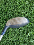 PING GLE3 #5 Fairway 21° Ladies (USED)