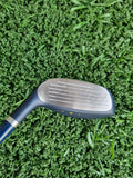 PING GLE3 #6 Hybrid 30° Ladies (USED)