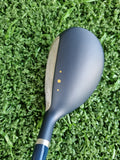 PING GLE3 #6 Hybrid 30° Ladies (USED)