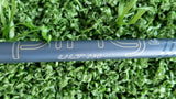 PING GLE3 #6 Hybrid 30° Ladies (USED)