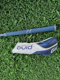 PING GLE3 #6 Hybrid 30° Ladies (USED)