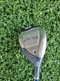PING GLE3 #5 Hybrid 26° Ladies (USED)