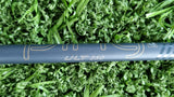 PING GLE3 #5 Hybrid 26° Ladies (USED)