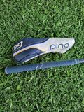 PING GLE3 #5 Hybrid 26° Ladies (USED)