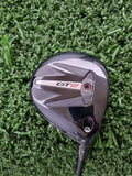 Titleist GT2 #3 Fairway 15° Regular (USED)