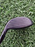 Titleist GT2 #3 Fairway 15° Regular (USED)