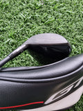 Titleist GT2 #3 Fairway 15° Regular (USED)
