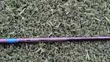 Titleist GT2 #5 Hybrid 24° Regular (USED)