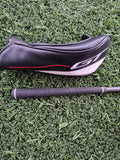 Titleist GT2 Fairway 21° Regular (USED) Titleist