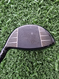 Titleist GT2 Driver 9° Stiff (USED)