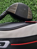 Titleist GT2 Driver 9° Stiff (USED)