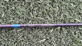 Titleist GT2 Driver 9° Stiff (USED)