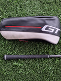 Titleist GT2 Driver 9° Stiff (USED)