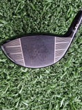 Titleist GT1 Driver 10° Regular (USED)
