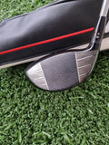 Titleist GT1 Driver 10° Regular (USED)
