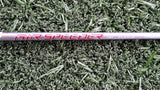 Titleist GT1 Driver 10° Regular (USED)