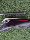 Titleist GT1 Driver 10° Regular (USED)