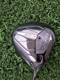 Titleist GT3 Driver 9° Stiff (USED)