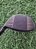 Titleist GT3 Driver 9° Stiff (USED)