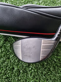 Titleist GT3 Driver 9° Stiff (USED)
