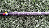 Titleist GT3 Driver 9° Stiff (USED)