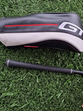 Titleist GT3 Driver 9° Stiff (USED)