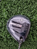 Titleist GT1 #5 Fairway 18° Regular (NEW)