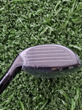 Titleist GT1 #5 Fairway 18° Regular (NEW)