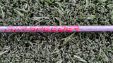 Titleist GT1 #5 Fairway 18° Regular (NEW)