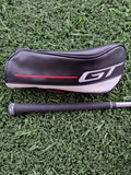 Titleist GT1 #5 Fairway 18° Regular (NEW)