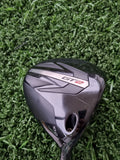 Titleist GT2 Driver 10° Regular (USED)