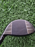 Titleist GT2 Driver 10° Regular (USED)