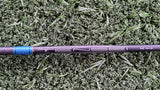 Titleist GT2 Driver 10° Regular (USED)