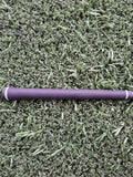 Titleist GT2 Driver 10° Regular (USED)