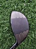 Titleist TSR2 Driver 10° Stiff Left Handed (USED)