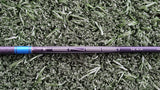 Titleist TSR2 Driver 10° Stiff Left Handed (USED)