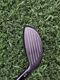 Titleist GT2 #3 Fairway 15° Stiff Left Handed (USED)